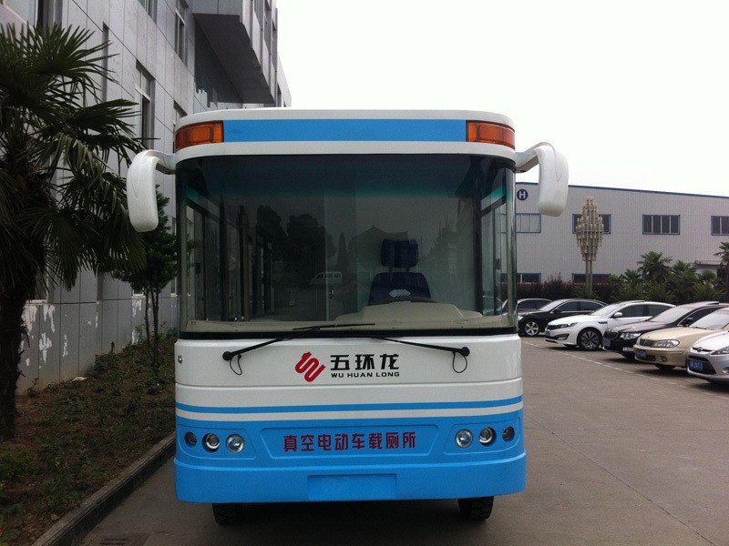 &#21326;&#20307;&#20250;&#20307;&#32946;&#40;&#20013;&#22269;&#41;