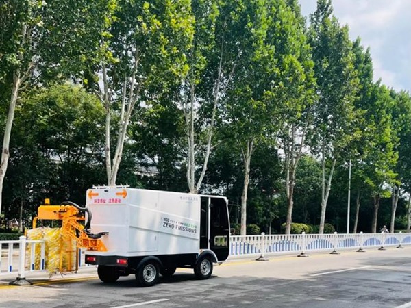 &#21326;&#20307;&#20250;&#20307;&#32946;&#40;&#20013;&#22269;&#41;