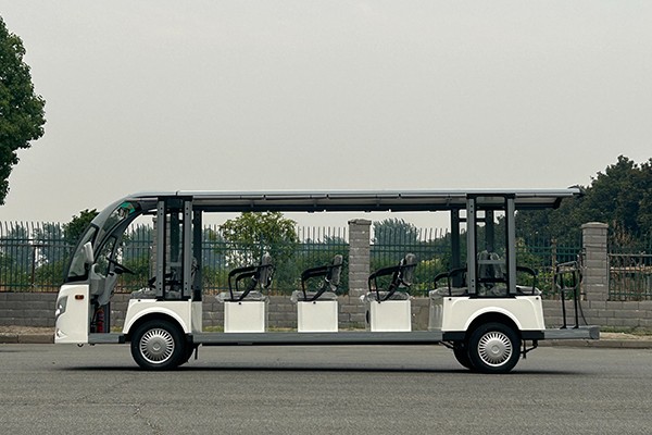 &#21326;&#20307;&#20250;&#20307;&#32946;&#40;&#20013;&#22269;&#41;