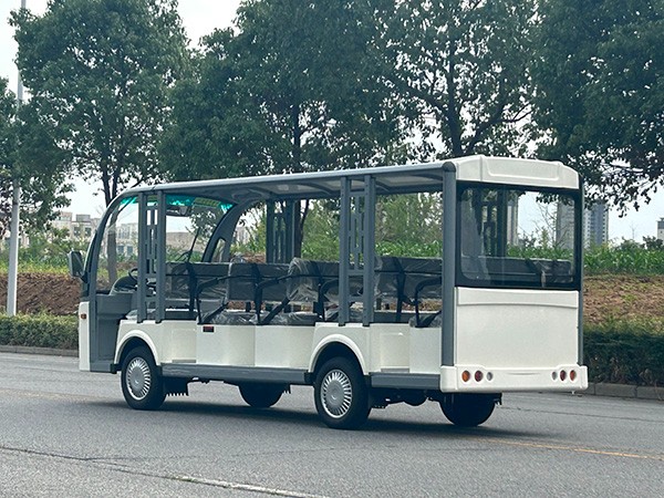 &#21326;&#20307;&#20250;&#20307;&#32946;&#40;&#20013;&#22269;&#41;