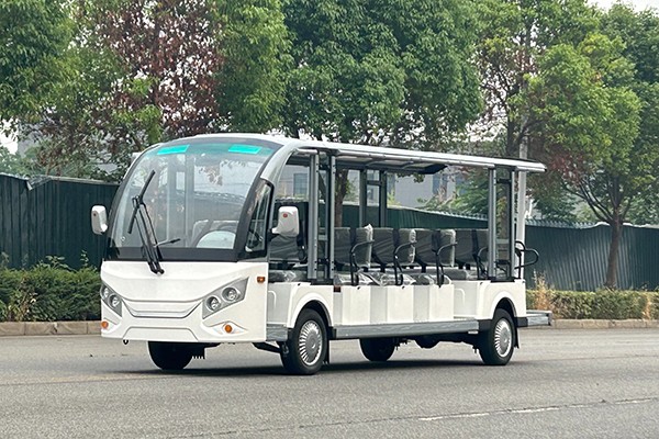 &#21326;&#20307;&#20250;&#20307;&#32946;&#40;&#20013;&#22269;&#41;