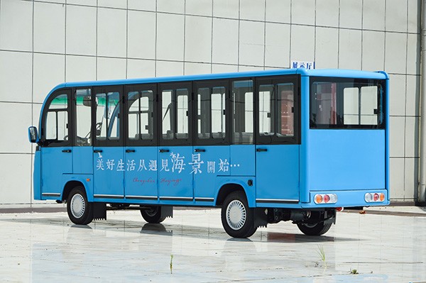 &#21326;&#20307;&#20250;&#20307;&#32946;&#40;&#20013;&#22269;&#41;
