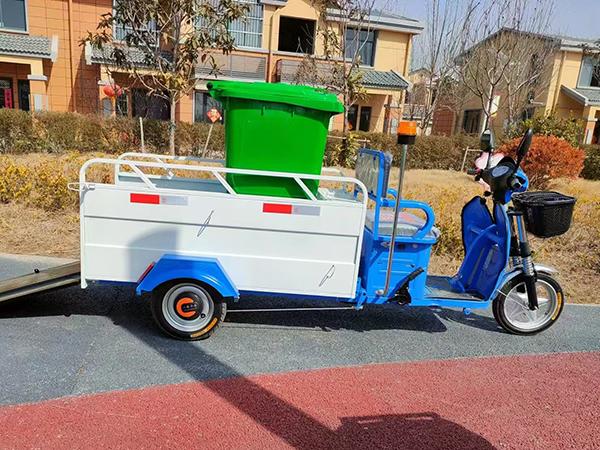 &#21326;&#20307;&#20250;&#20307;&#32946;&#40;&#20013;&#22269;&#41;