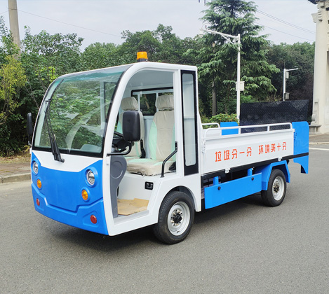 电(diàn)动消防车 电动消防车(chē)