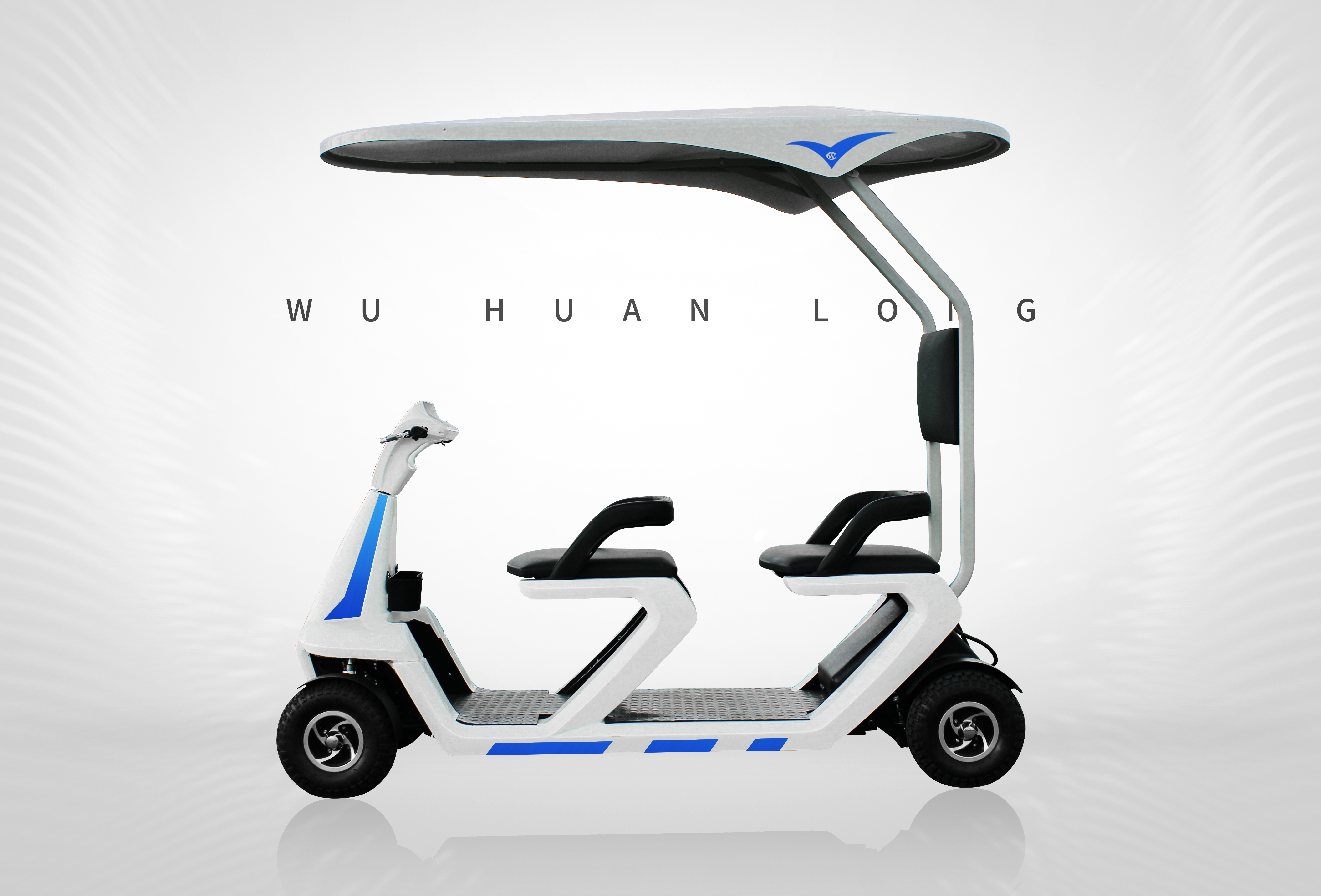 &#21326;&#20307;&#20250;&#20307;&#32946;&#40;&#20013;&#22269;&#41;