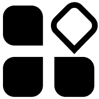 华体会体育(中国)
