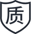 &#21326;&#20307;&#20250;&#20307;&#32946;&#40;&#20013;&#22269;&#41;