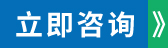 &#21326;&#20307;&#20250;&#20307;&#32946;&#40;&#20013;&#22269;&#41;